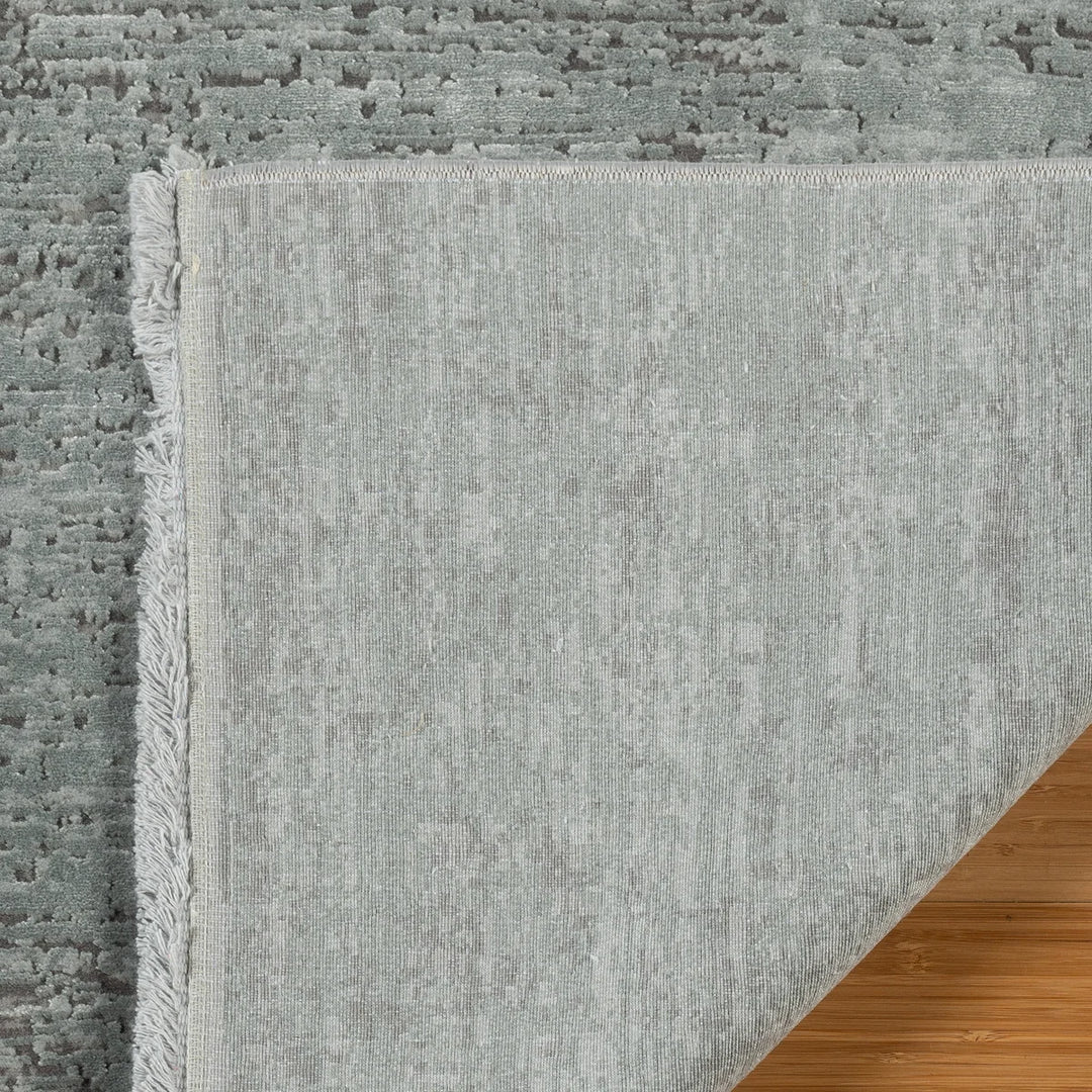 Gertmenian Empire – Edwina Indoor Rug