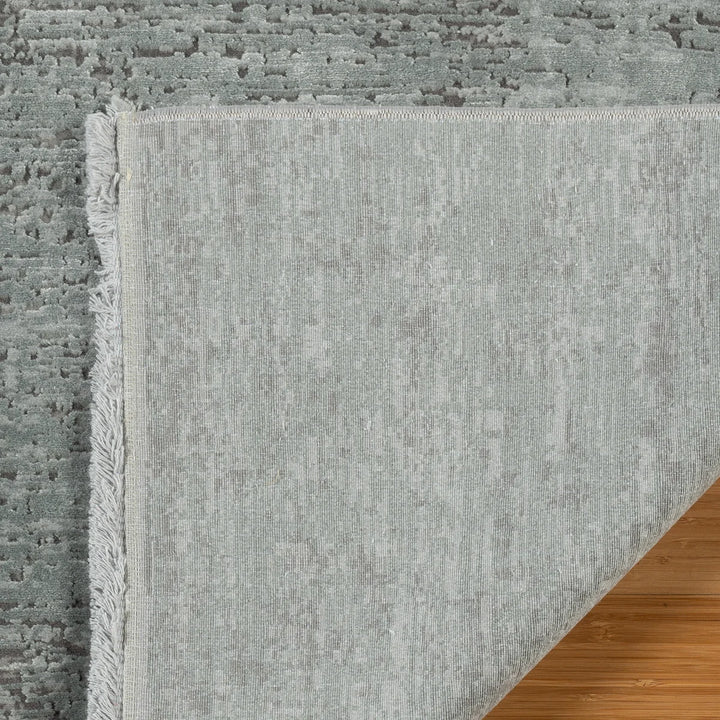 Gertmenian Empire – Edwina Indoor Rug