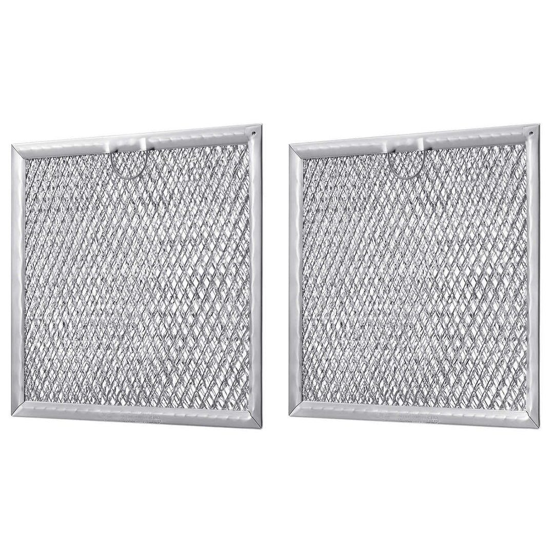 Samsung Over-the-Range Microvage