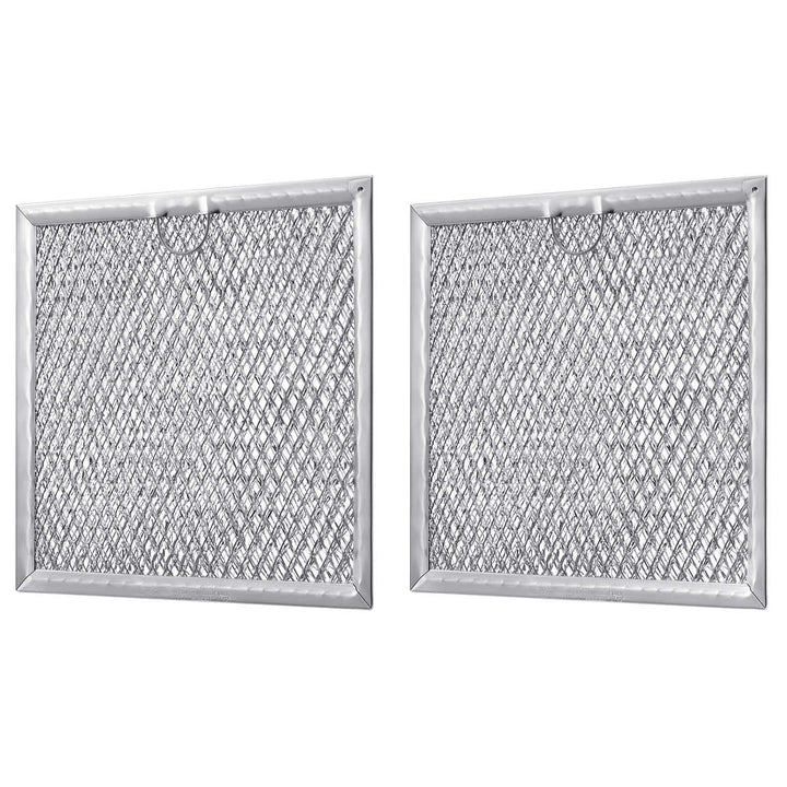Samsung Over-the-Range Microvage