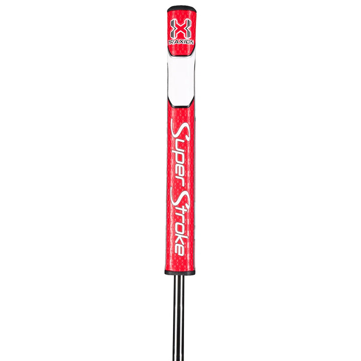 Callaway - Ensemble de golf Edge, 10 pièces