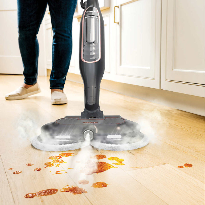 Shark Steam Mop