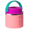 Thermoflask - Insulated Food Jars 590 ml (20 oz)