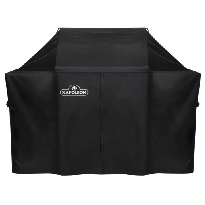 Napoleon 485 Propane Grill