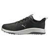 Puma - Chaussures de golf grip fusion pro 3.0 pour homme