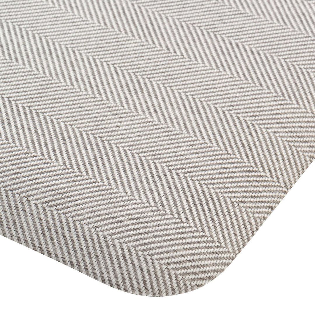 Viana - Kitchen Mat