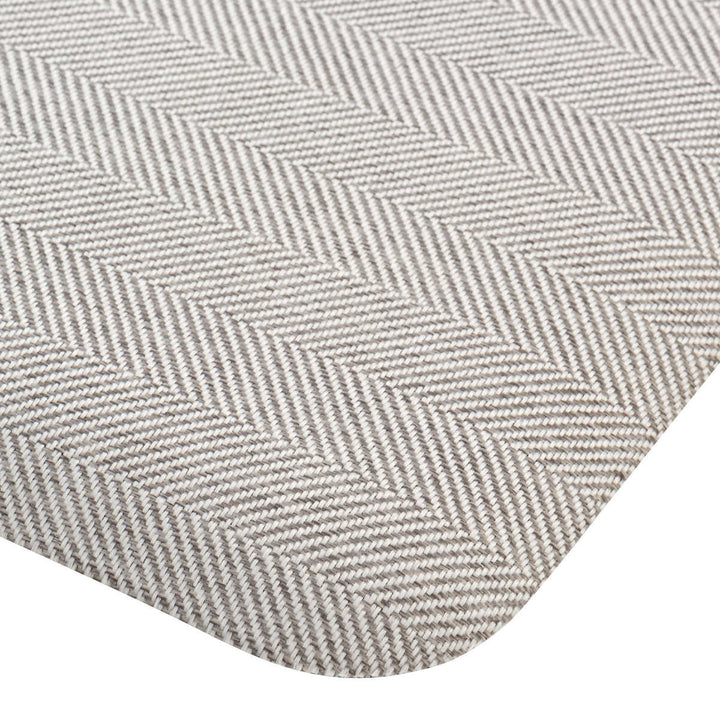 Viana - Kitchen Mat