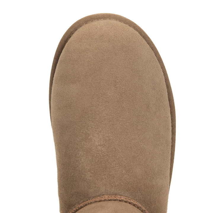 UGG - Bottes, Bailey Bow II pour femme