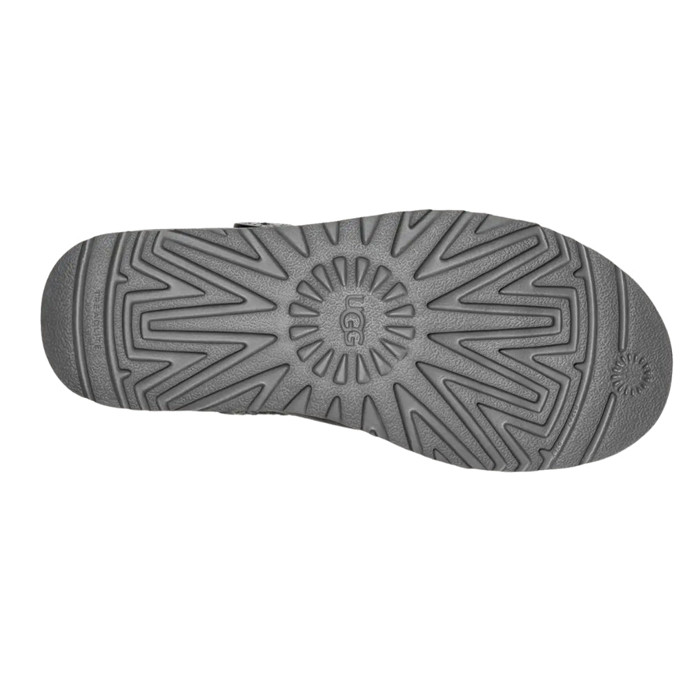 UGG - Bailey Button II Boot