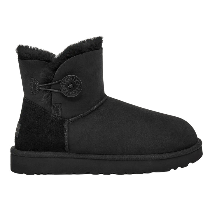 UGG - Bailey Button II Boot