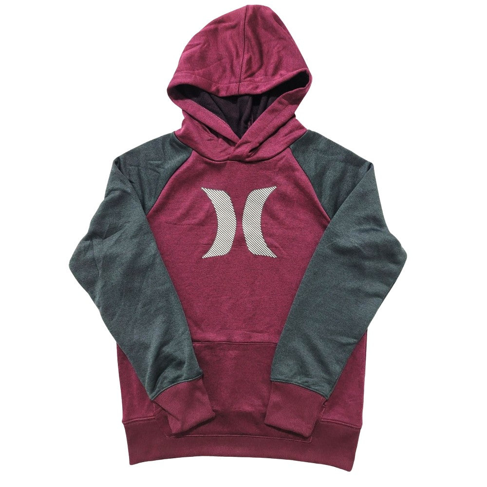 Hurley - Hoodie