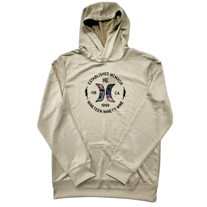Hurley - Hoodie
