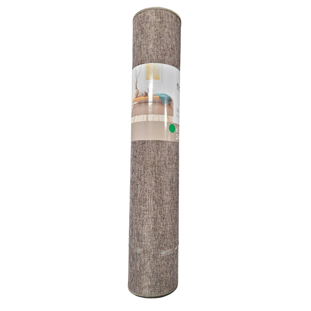 Floorsense Runner Rug