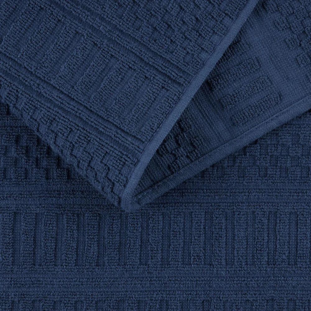 KitchenAid - Barbecue Set