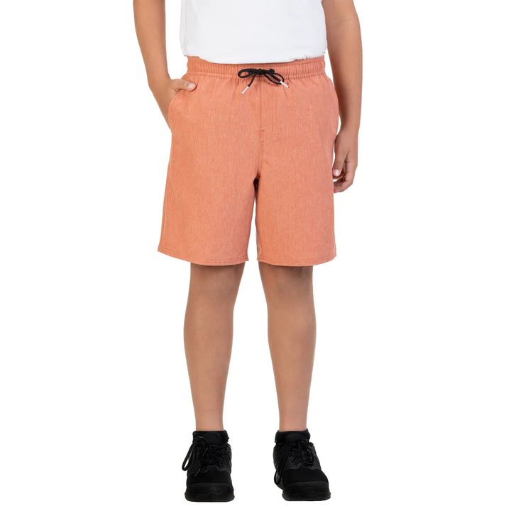 O'Neill Shorts