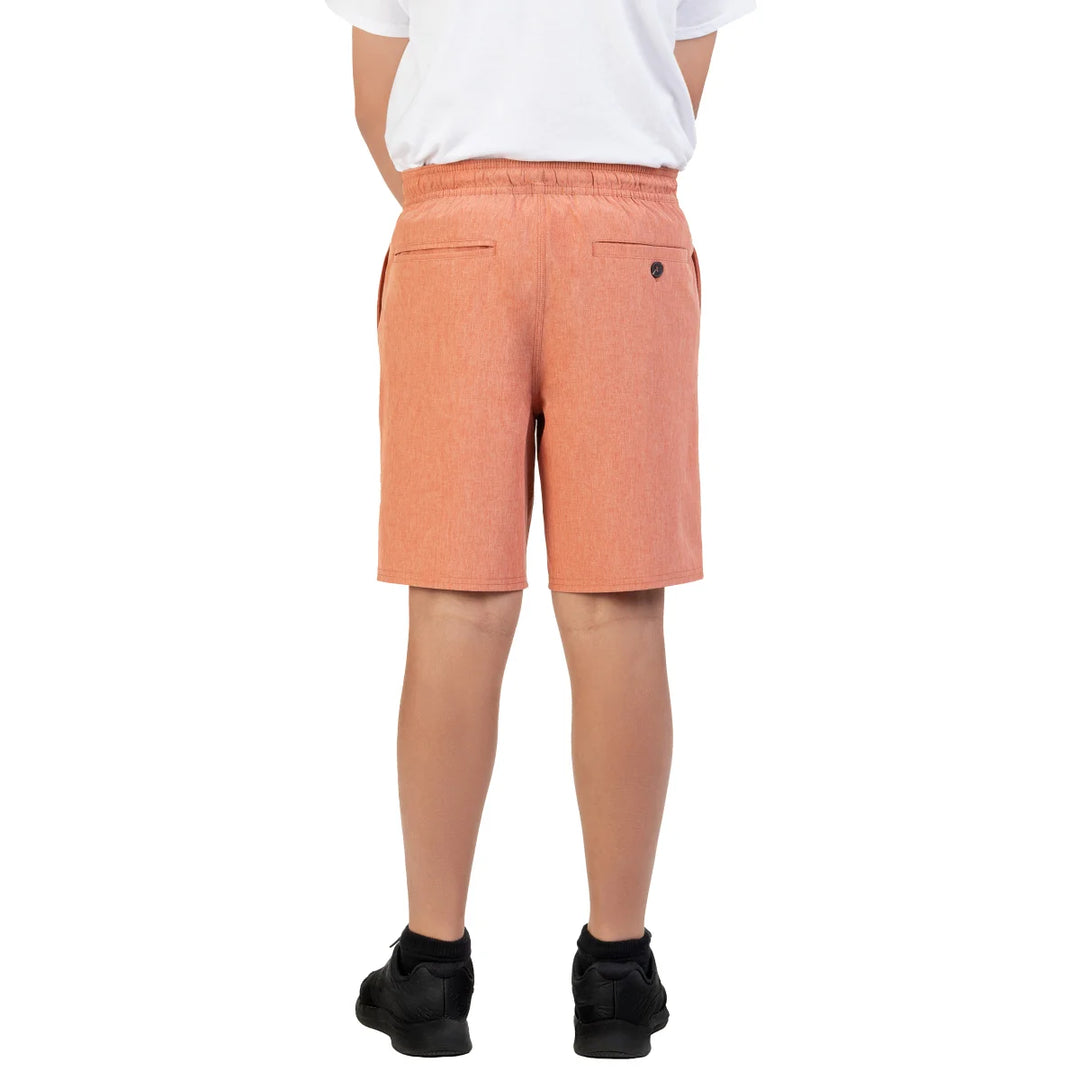 O'Neill Shorts