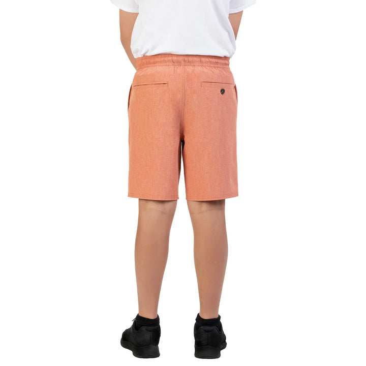 O'Neill Shorts