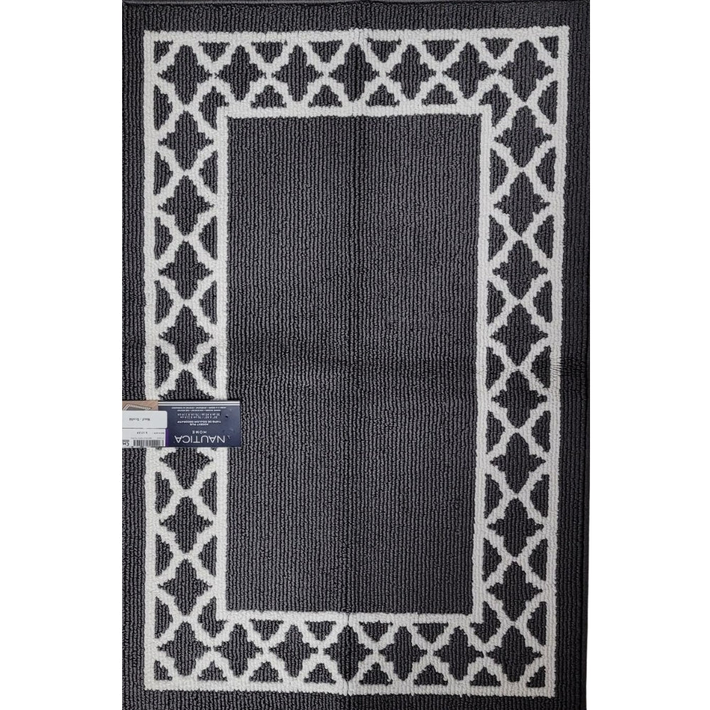 Nautica Home Area Rug