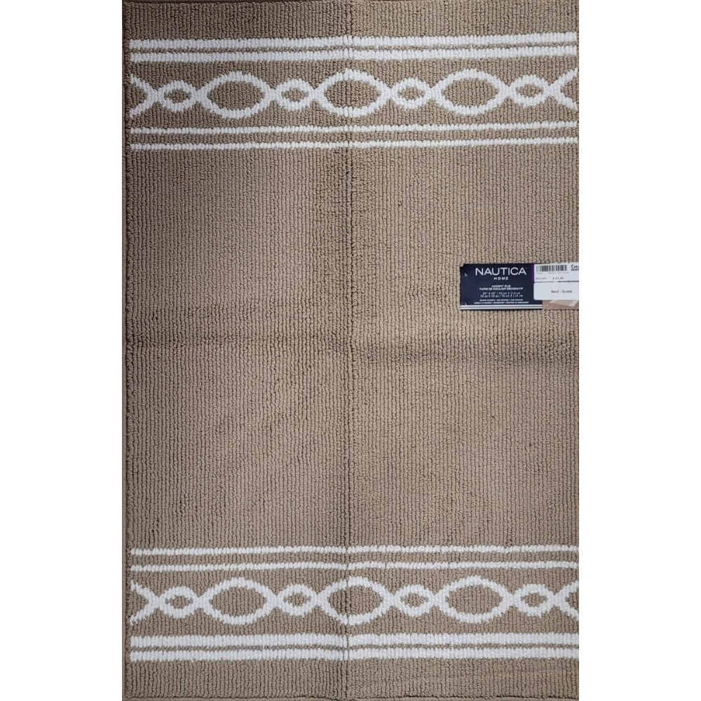 Nautica Home Area Rug