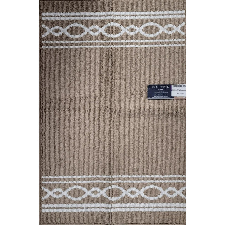 Nautica Home Area Rug
