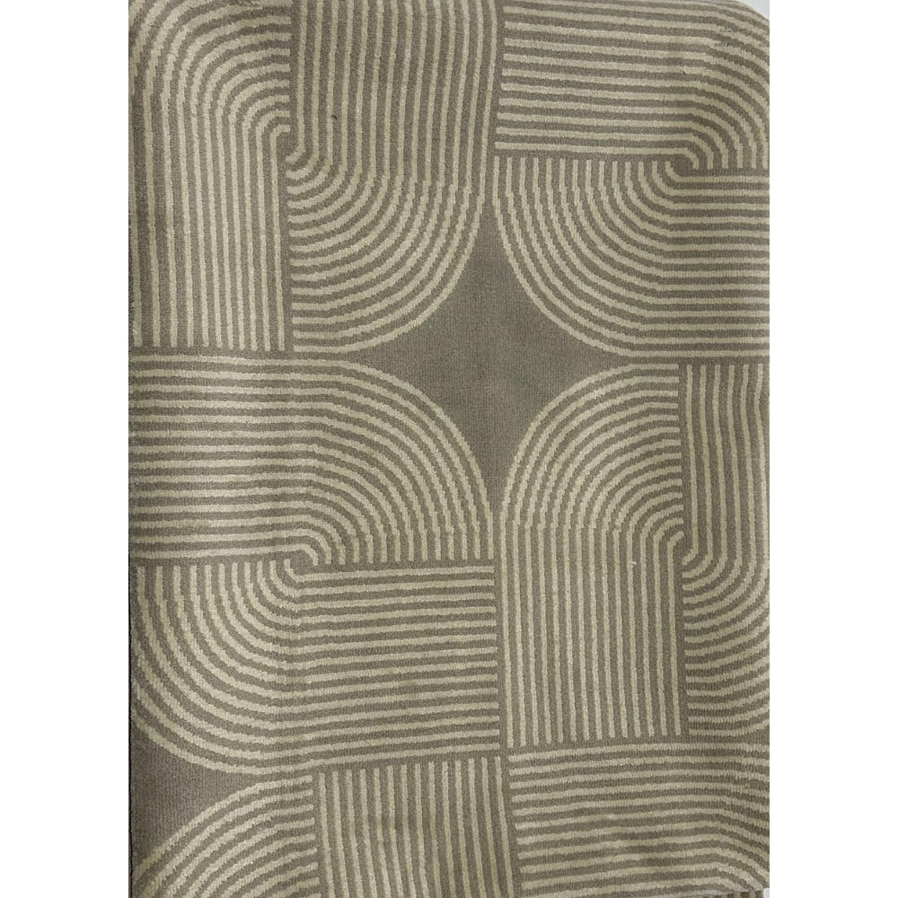 Eden - Tapis
