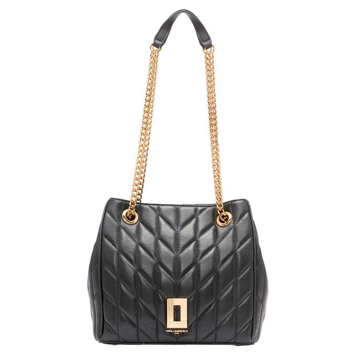 Karl Lagerfeld Handbag