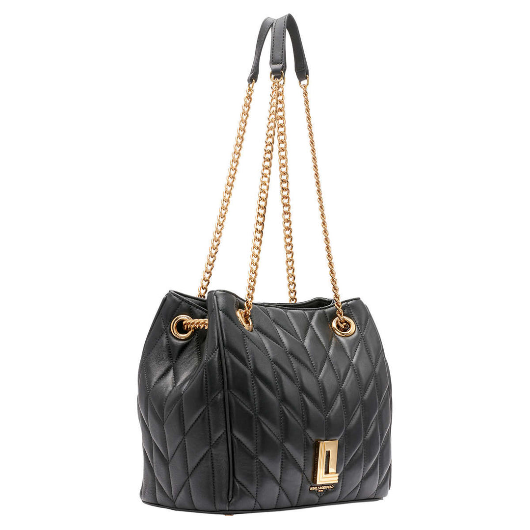 Karl Lagerfeld Handbag