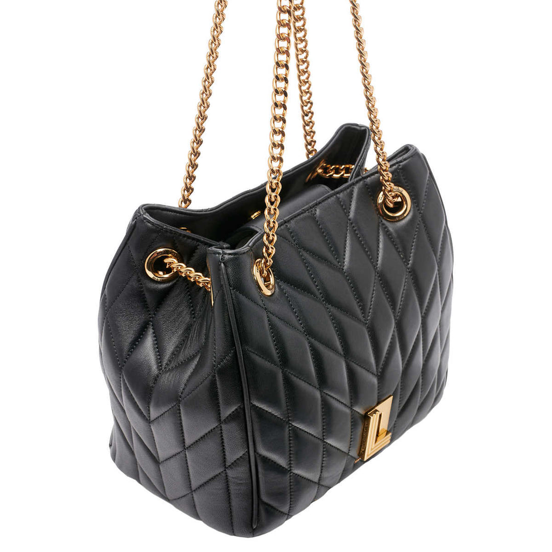Karl Lagerfeld Handbag