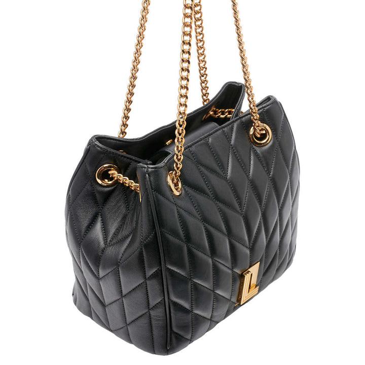 Karl Lagerfeld Handbag