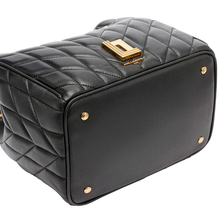 Karl Lagerfeld Handbag