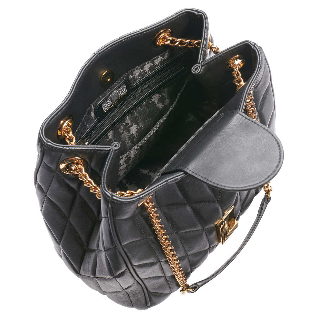 Karl Lagerfeld Handbag