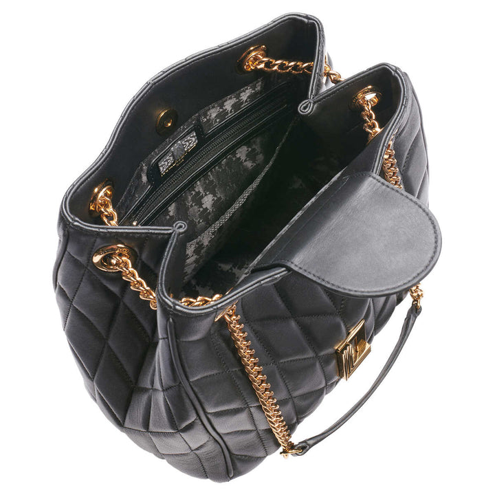 Karl Lagerfeld Handbag
