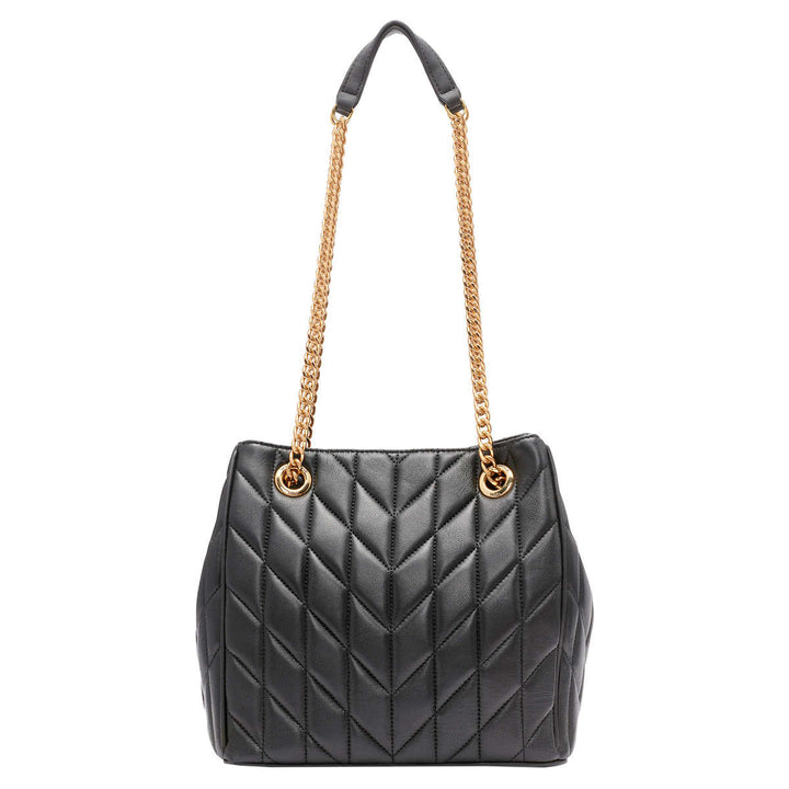 Karl Lagerfeld Handbag