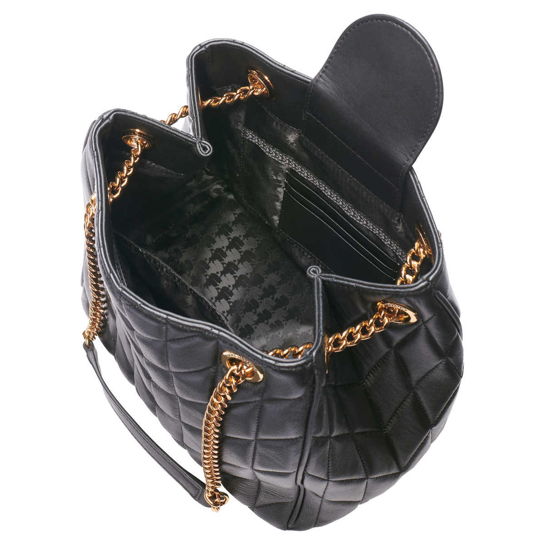 Karl Lagerfeld Handbag