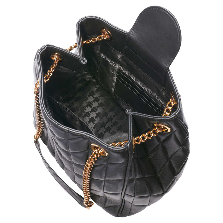 Karl Lagerfeld Handbag