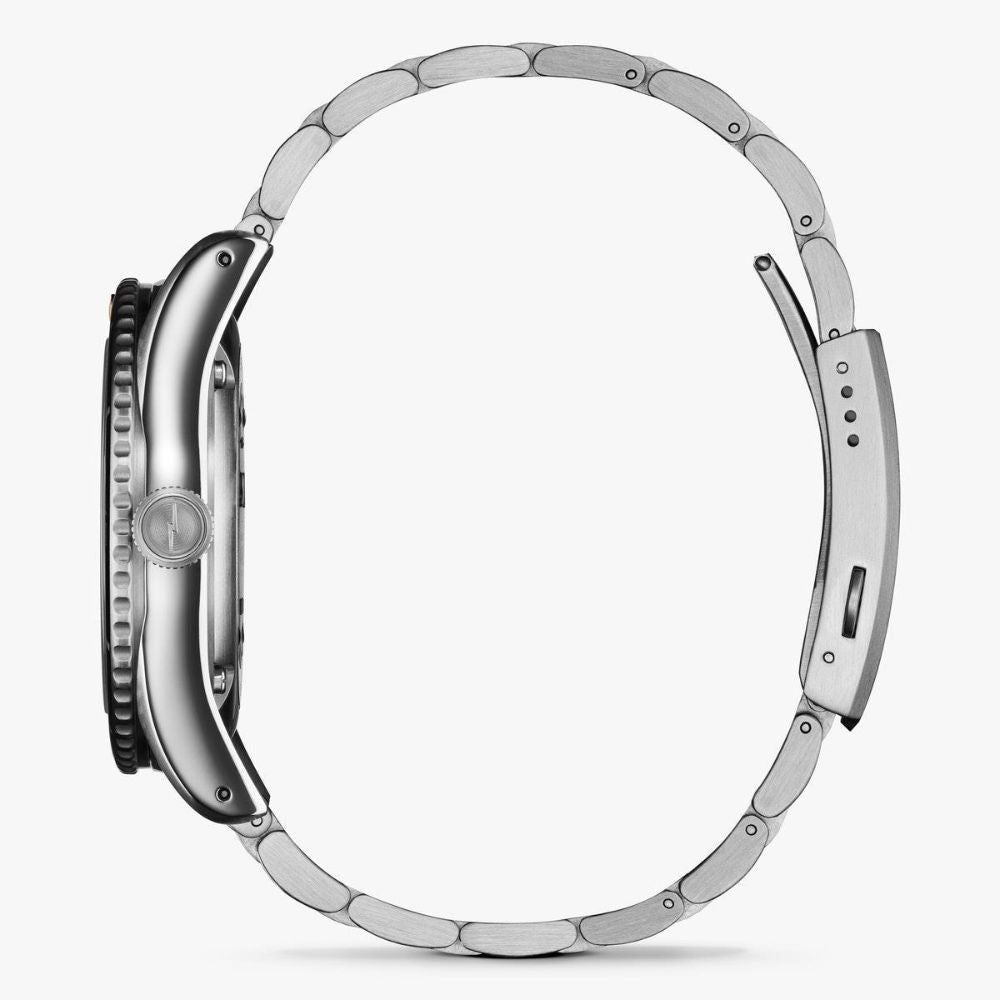 Shinola Surf Watch