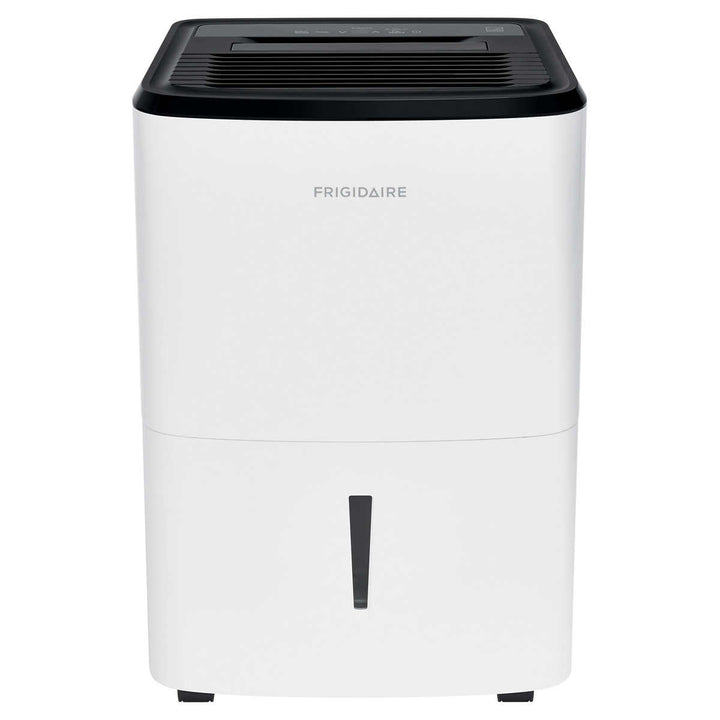 Frigidaire - Dehumidifier 16.5 L