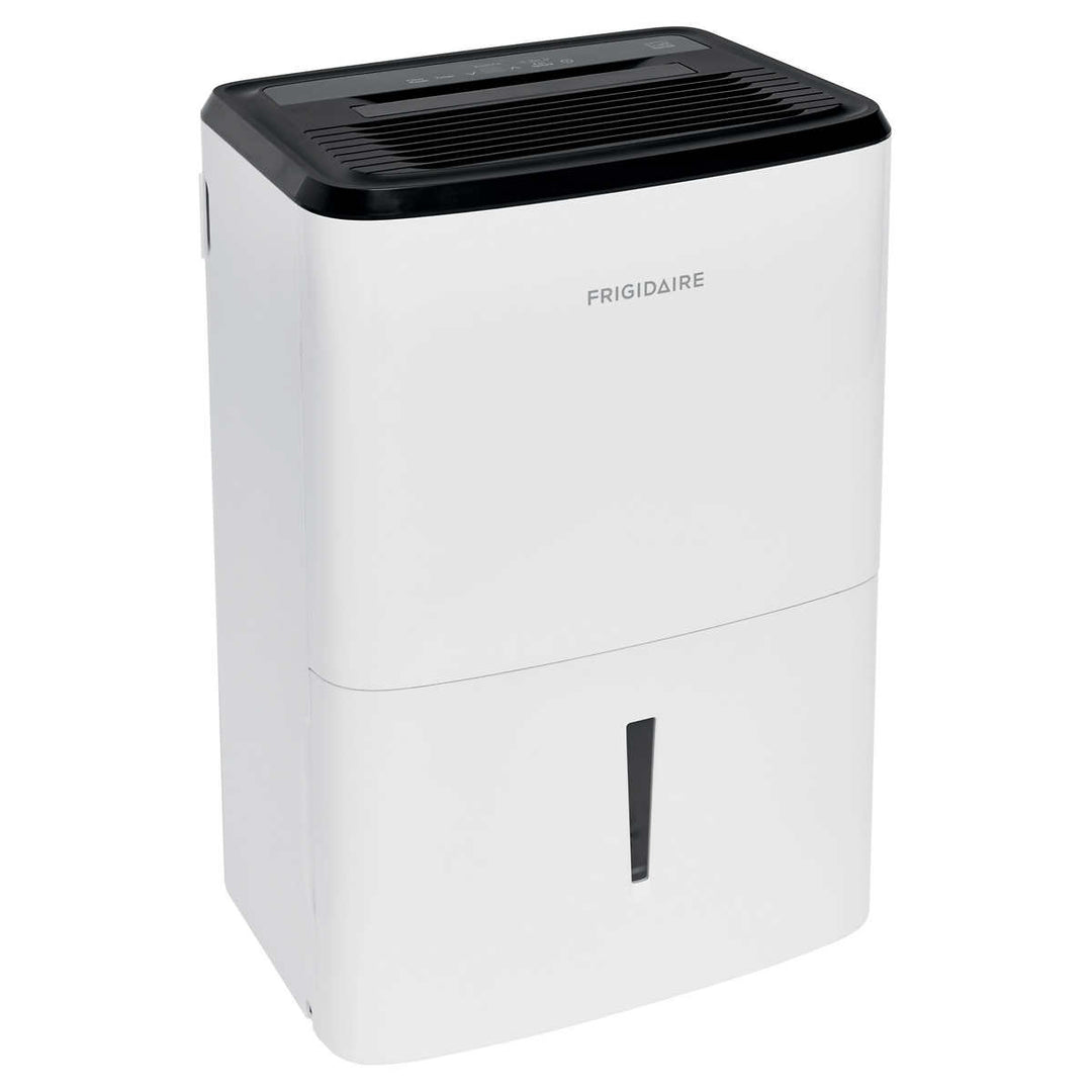 Frigidaire - Dehumidifier 16.5 L