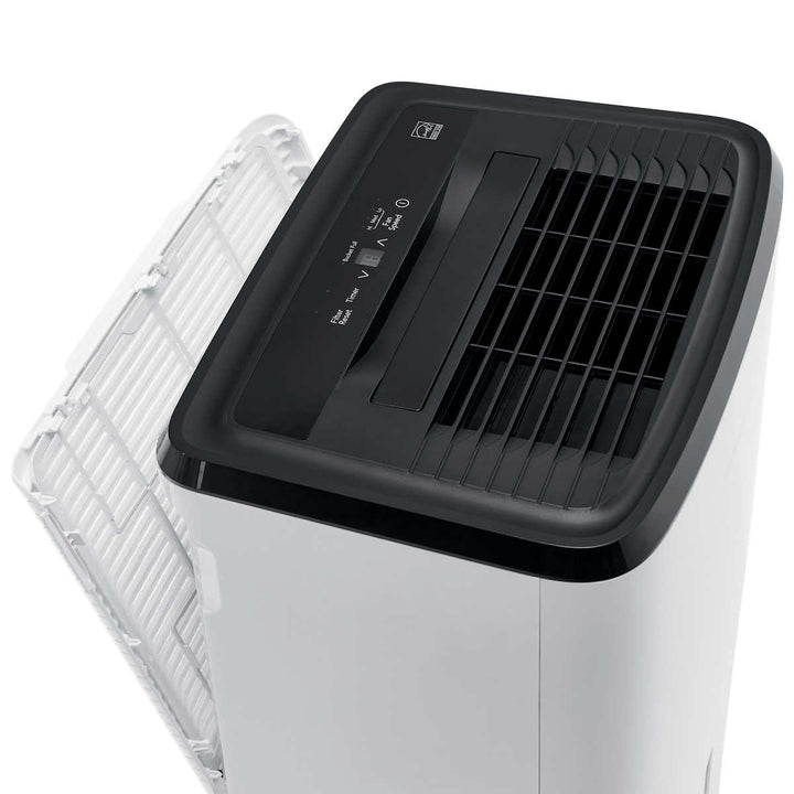 Frigidaire - Dehumidifier 16.5 L