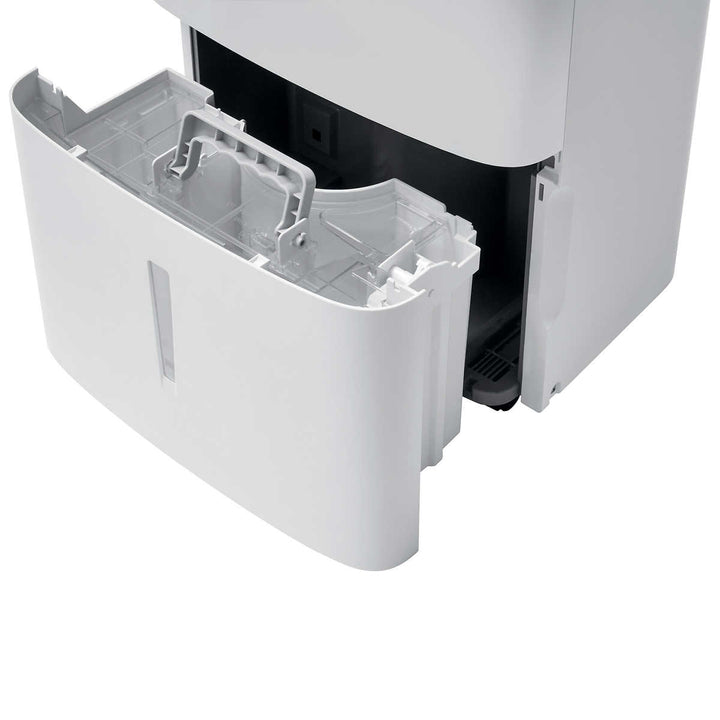 Frigidaire - Dehumidifier 16.5 L