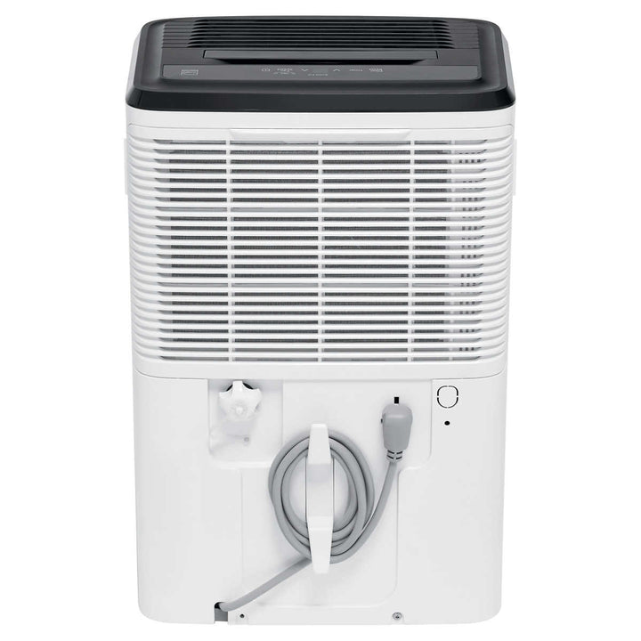 Frigidaire - Dehumidifier 16.5 L