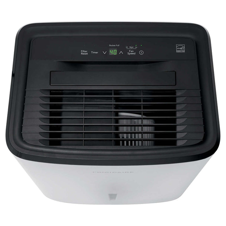 Frigidaire - Dehumidifier 16.5 L