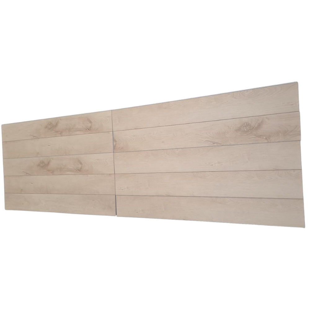 Mono Serra Luxuria Northern Maple SPC Vinyl Flooring