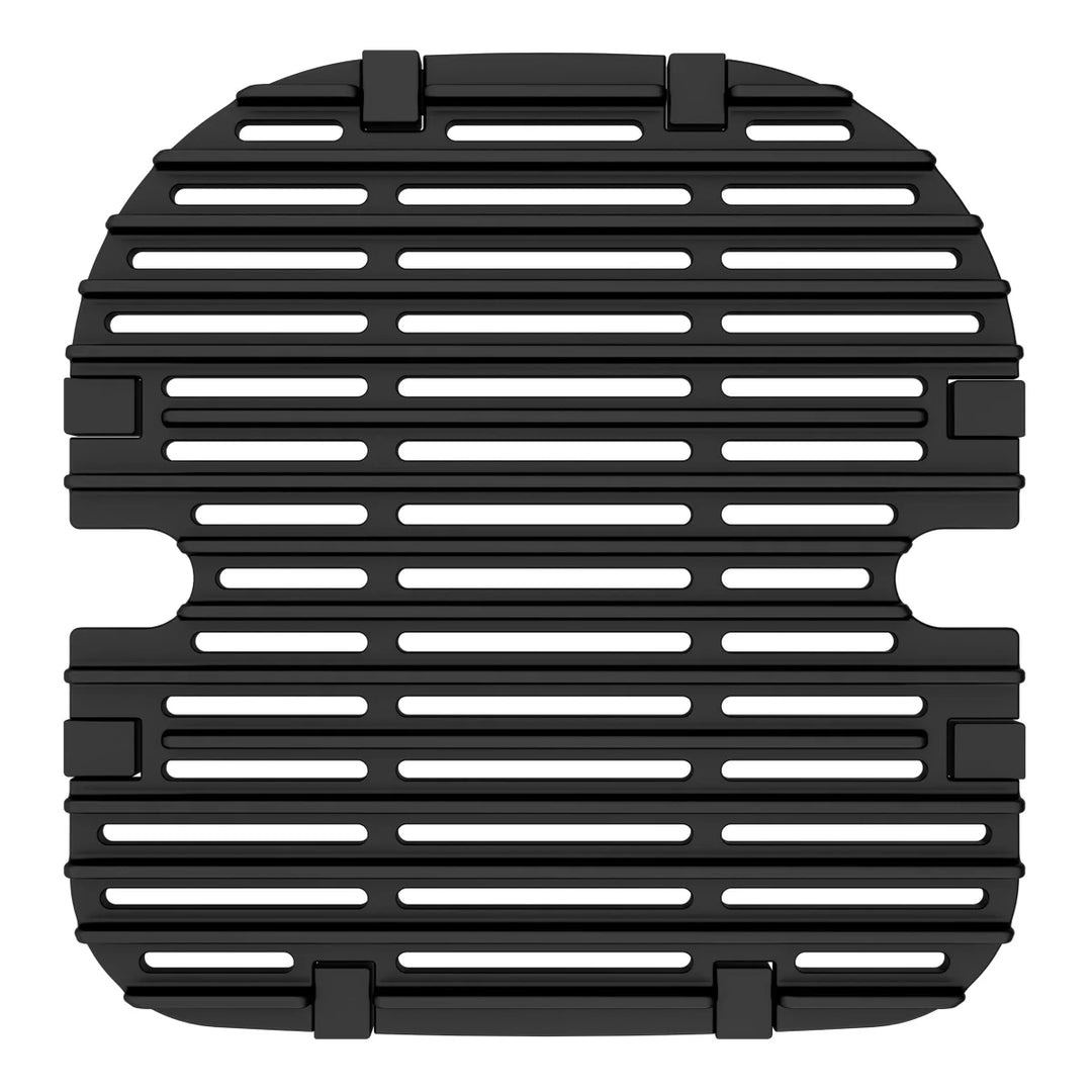 T-Fal 2-in-1 Air Fryer