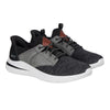 Skechers - Men's Delson 3.0 Shoes