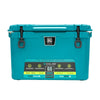 Kailani - 60QT Cooler