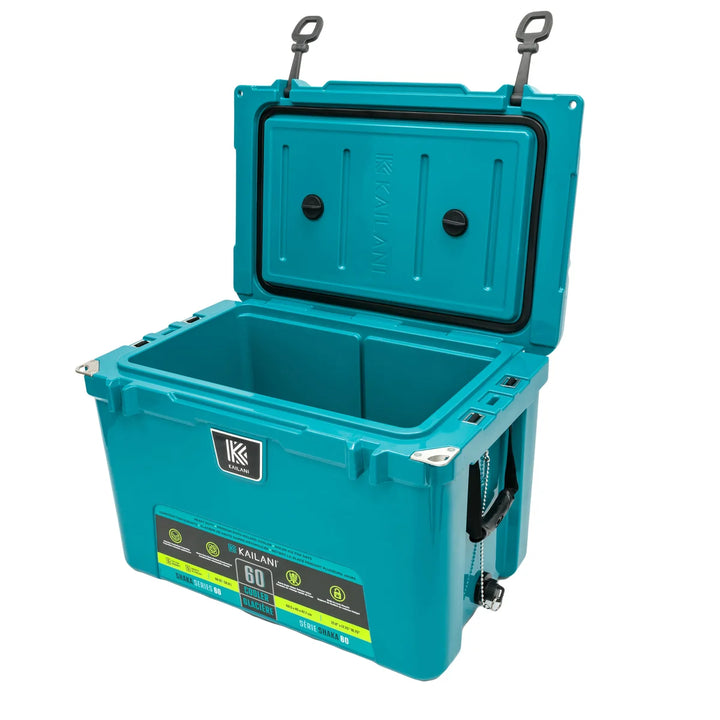 Kailani - 60QT Cooler