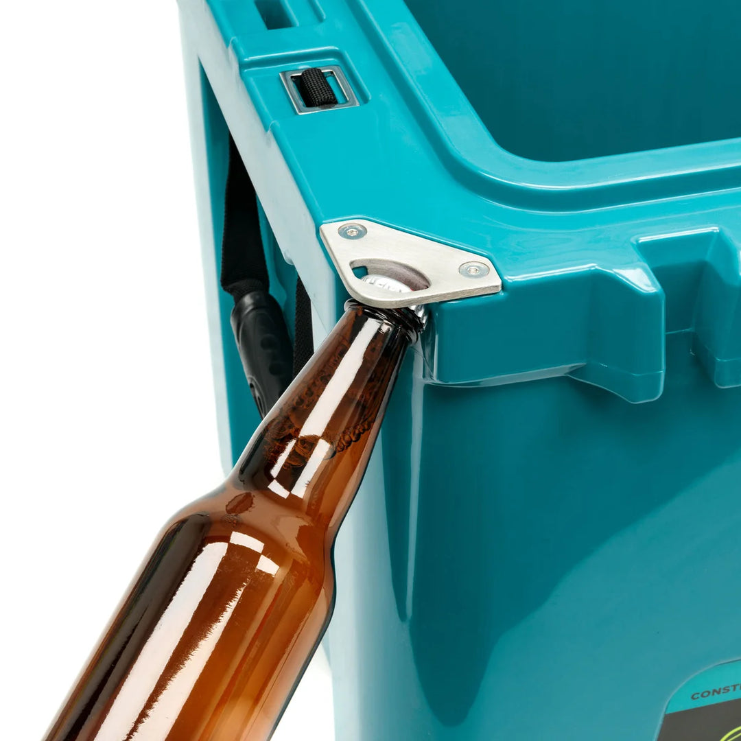 Kailani - 60QT Cooler