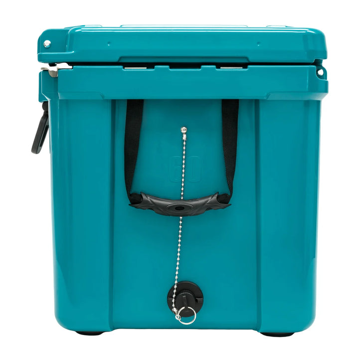 Kailani - 60QT Cooler