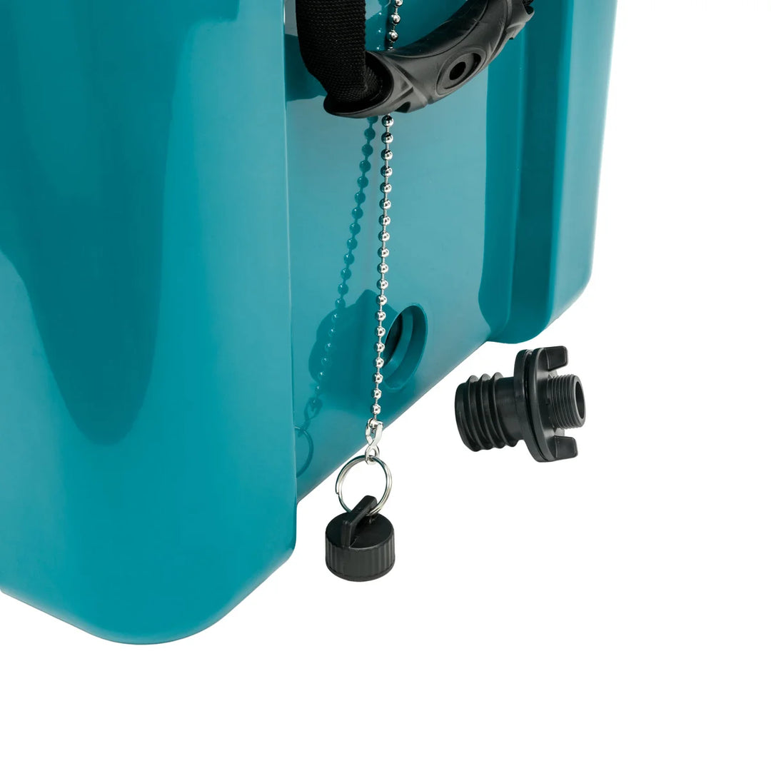 Kailani - 60QT Cooler
